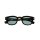 HACIENDA Sonnenbrillen Black Panto