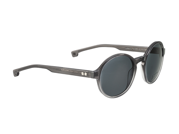 CAMARILLO Sonnenbrillen Grey Round