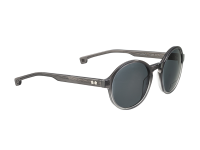 CAMARILLO Sonnenbrillen Grey Round