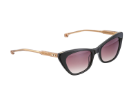 MAYBROOK Sonnenbrillen Black Cat Eye