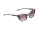 MAYBROOK Sonnenbrillen Grey Cat Eye