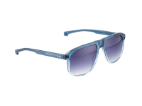 REXFORD Sonnenbrillen Blue Aviator