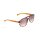 WILDWOOD Sonnenbrillen Brown N/A