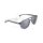 WILDWOOD Sonnenbrillen Grey N/A