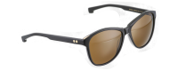 MIRAMAR Sonnenbrillen Black N/A