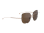 ICONS-3002 Sonnenbrillen Rose Gold N/A