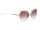 Maywood Sonnenbrillen Rose Gold N/A
