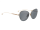 Maywood Sonnenbrillen Rose Gold N/A
