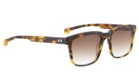 WARNER Sonnenbrillen Brown N/A