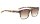 WARNER Sonnenbrillen Brown N/A