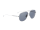 PCH-EIGHT Sonnenbrillen Silver N/A