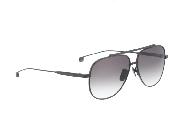 PCH-EIGHT Sonnenbrillen Black N/A