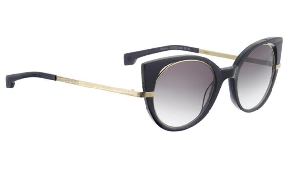 BALBOA Sonnenbrillen Blue N/A