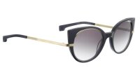 BALBOA Sonnenbrillen Blue N/A