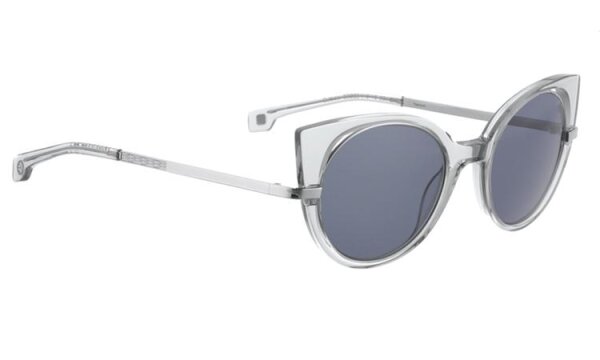 BALBOA Sonnenbrillen Grey N/A