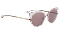 BALBOA Sonnenbrillen Pink N/A