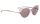 BALBOA Sonnenbrillen Pink N/A
