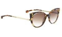 BALBOA Sonnenbrillen Brown N/A