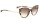 BALBOA Sonnenbrillen Brown N/A