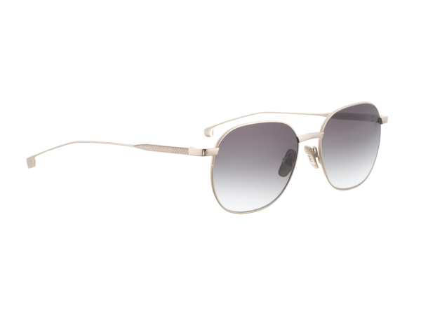 PCH-SEVEN Sonnenbrillen Rose Gold N/A