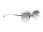 PCH-SEVEN Sonnenbrillen Black N/A