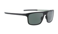 PLUS98 Sonnenbrillen Black N/A