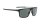 PLUS98 Sonnenbrillen Black N/A