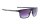 PLUS98 Sonnenbrillen Blue N/A