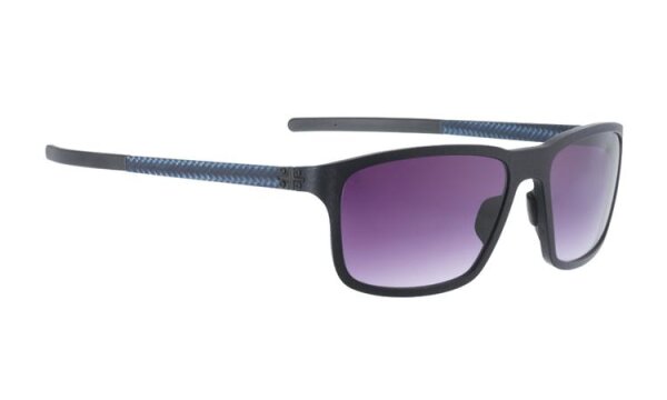 PLUS96 Sonnenbrillen Blue N/A