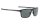PLUS96 Sonnenbrillen Black N/A