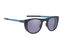 PLUS95 Sonnenbrillen Blue N/A