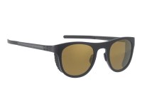 PLUS95 Sonnenbrillen Black N/A