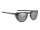 PLUS93 Sonnenbrillen Black N/A