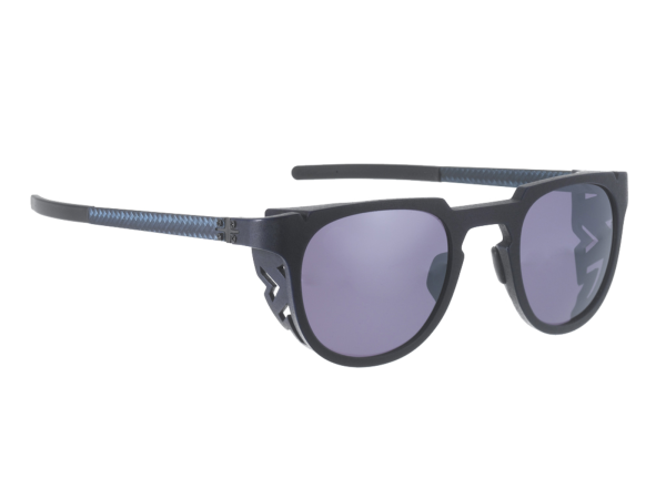 PLUS93 Sonnenbrillen Blue N/A
