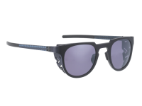 PLUS93 Sonnenbrillen Blue N/A