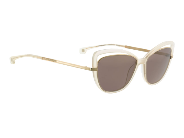 SWEETWATER Sonnenbrillen White N/A