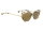 SWEETWATER Sonnenbrillen Brown N/A