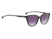 CORRAL Sonnenbrillen Black N/A