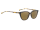 CORRAL Sonnenbrillen Brown N/A