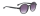 GETTY Sonnenbrillen Black N/A