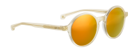 GETTY Sonnenbrillen Crystal N/A