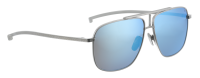 PCH-SIX Sonnenbrillen Silver N/A