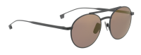 PCH-FOUR Sonnenbrillen Black N/A