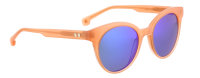 ALISO Sonnenbrillen Crystal N/A