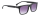 ROCKPILE Sonnenbrillen Black N/A