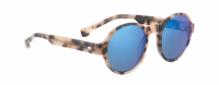 TRANCAS Sonnenbrillen Brown N/A