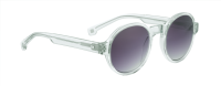 TRANCAS Sonnenbrillen Crystal N/A