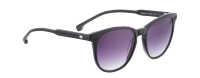 AGOURA Sonnenbrillen Black N/A