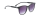 AGOURA Sonnenbrillen Black N/A
