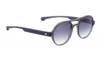 LOSFELIZ Sonnenbrillen Grey N/A